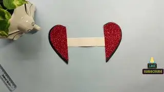 Birthday Greeting Card | Greeting Cards | Heart Greeting Card | Greeting cards for birthday
