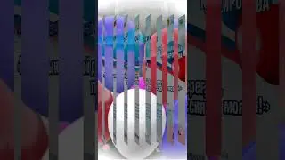 12 июня - Праздничный концерт «Ты мой дом, ты мой берег, Россия моя!»