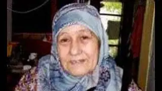 anneannem