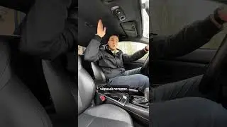 Для уверенных в движении 👌