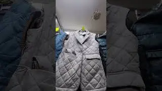 НООКАТ СМЕШНЫЕ ЦЕНА