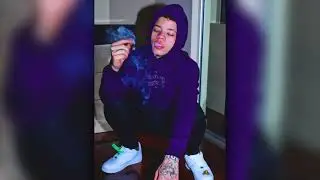 [FREE] Lil Mosey Type Beat x Blxst 2023 - 