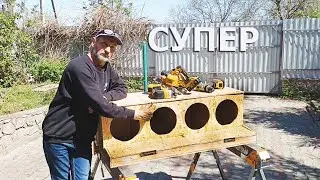 Кури в ШОЦІ де діваються ЯЙЦЯ .Супер гнізда .