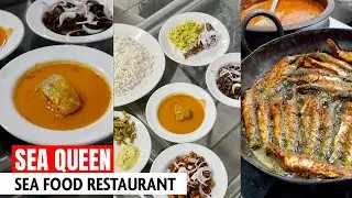 🔥5 ചേച്ചിമാർ കൂടി നടത്തുന്ന ചെറിയൊരു കട🔥| Ernakulam | Delicious Kerala