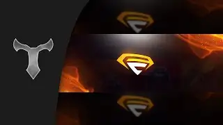 The SpeedArt Return. (Alter Ego)