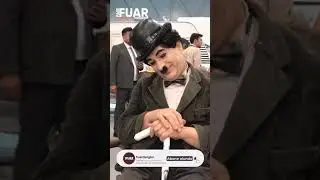 SOLAREX İstanbul Fuarı işte böyle geçti!
