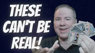 What is Alternate 4th Edition? An Authentication Red Herring for Magic the Gathering