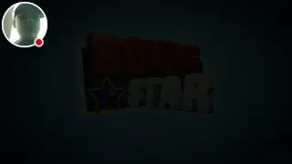 Стрим игры "BoxingStar".
