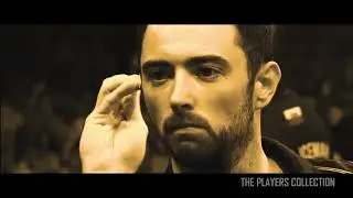 Easy-Darts Shows Red Dragon Launch 2024 Part 2