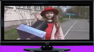 Звездное Телевидение - Выпуск 2