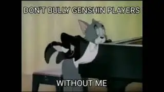 genshit cumpact