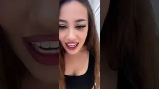 АДЕЛЬ МИЛАЯ ЛЯЛЬКА В ЛЕГГИНСАХ ТАНЦУЕТ 💃И ПОЁТ
