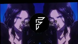 DJ HG MLK É BRABO - Automotivo da Zona Sul 4||(Bass Boosted)🔊