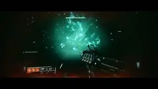 Destiny 2 2023