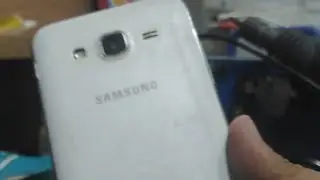 Samsung j5 hard reset pattern password #unlock #2023