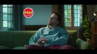 Easy a todo   LIVING