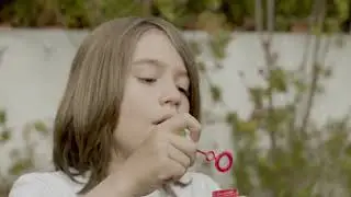 Salmo 51: O Poder do Arrependimento