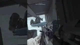 How ships are made.                      Star Citizen 