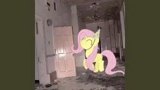 my little pony