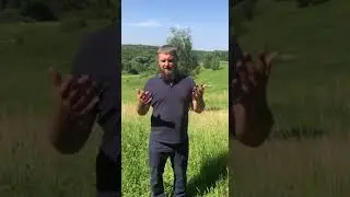 Сергей Гоменюк. Отзыв о работе с Андреем Захаревичем