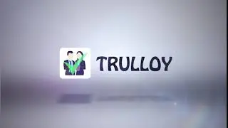 Logo Reveal : After Effects