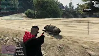 ПРОХОЖУ ЛЕТНИЙ ПРОПУСК 2024 в GTA 5 RP / MAJESTIC RP ( 2 ДЕНЬ )