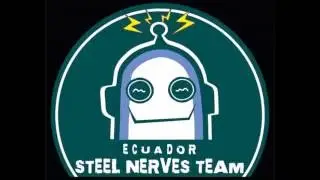 Copa UTABot 2016 - Seguidor de Línea Velocidad