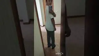 #1/230402 футболка для меня по готовой выкройке