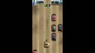 Взлом денег Fastlane: Road to Revenge \ Hack Money Fastlane: Road to Revenge