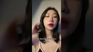 Ketek cewe Indo menggoda