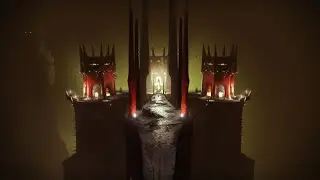 Solo Flawless Pit of Heresy
