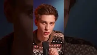 А4 показал знак спасти