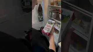 Зарядили молочко⚡️#юмор #комедия