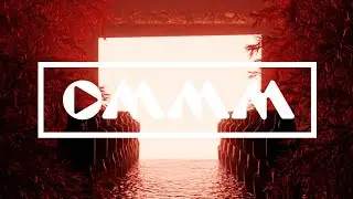 ADDi - Hunter [OMMM Free Release] | One Man Made Music