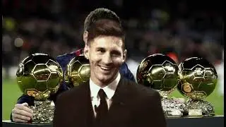 Messi edit | Fen Layalik