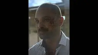 Nacho Varga - Better Call Saul