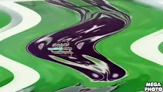 Wubbzy 2009 widgets wild ride effects funny effects round 10 in Burger King major