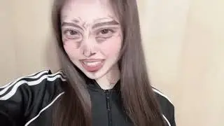 横画面詰め合わせ　#おでんちゃん　#さすらいネキ　#TikTok