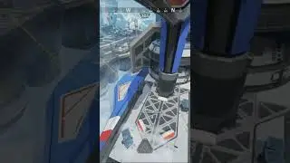 When your teammate wants to loot first 😂 