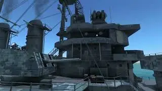 Simple Decorations Tips & Tricks: From the Depths
