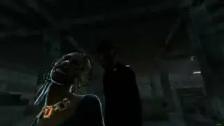 69 Freddy Moris in 1