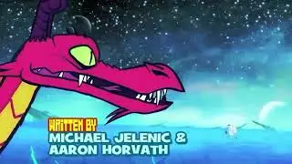 Teen Titans Go CeeLo Bear and Fallout Bot.