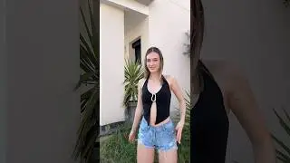 Japoooonnn