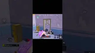 #pubgmobile #метророяльпубгмобайл #pubg #метророяльпабг #метропубгмобайл