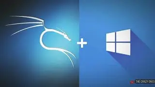 Kali Linux 2021.2 Dual Boot with Windows 10 | Easy BCD | Safest and Clear Way