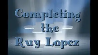 The 2 Reasons to Avoid the Open Ruy Lopez