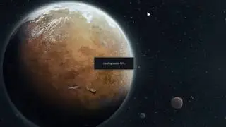 Rimworld : Breaking open the ancient danger.