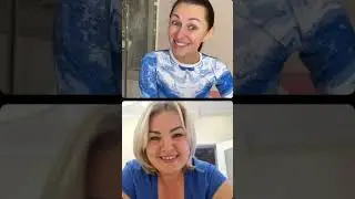 Катя Гуру (@katya guru~1640232217~17958443332553822~1
