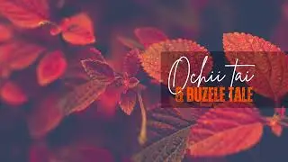 Dred - Ochii tai & Buzele tale