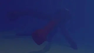 How to find The Kraken in The Turbulent Seas